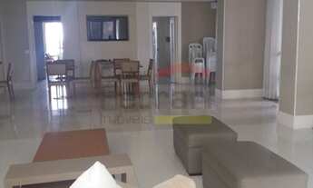 Imagem: Duplex oportunidade única agende sua visita