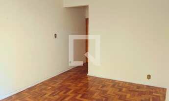 Imagem 3: Apartamento para Aluguel - Quintino Bocaiúva, 3 Quartos, 60 m2