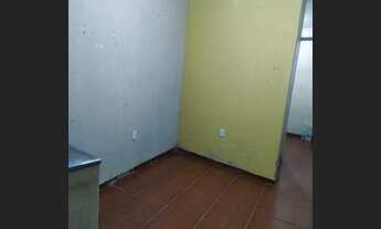 Imagem: Kit QR 603 Condomínio Vida Nova SAMAMBAIA