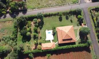 Imagem 3: Aluguel chácara na cidade de Barretos - pacote festa do Peao 2023