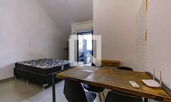 Imagem: Apartamento para Aluguel - São José, 1