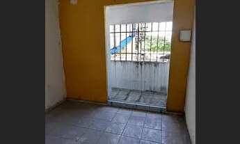 Imagem 5: ALUGO PONTO COMERCIAL FAROL PROX CONVÉM