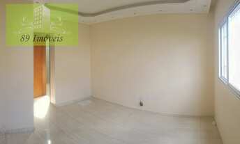 Imagem: Sobrado 2 dorm em Itaquera - São Paulo