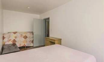 Imagem 7: PORTO ALEGRE - Apartamento Padrão - Medianeira