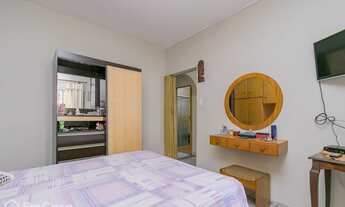 Imagem 6: Casa à venda em Sao Paulo