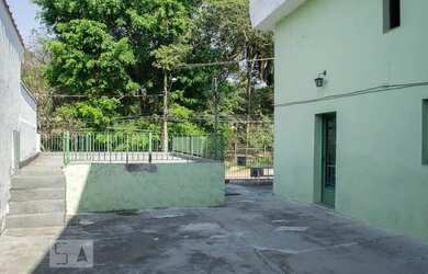 Imagem 4: Casa à Venda - Jardim Felicidade, 5 Quartos, 300 m2