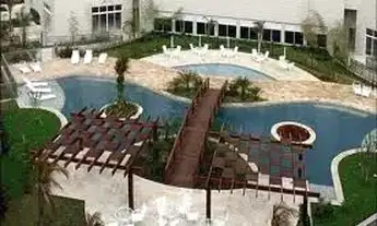 Imagem 5: Venda de Apartamento em São Paulo