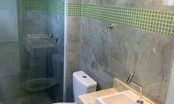 Imagem 7: Apartamento na Barra da Tijuca-02 quartos-72m2