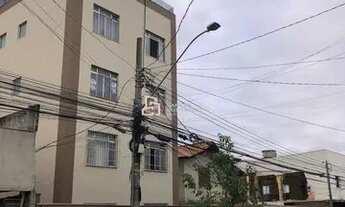 Imagem: Apartamento para aluguel, 2 quartos, 1 vaga