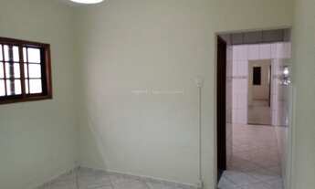 Imagem 6: Casa Jardim Avelino Venda e Locação!!!