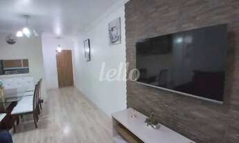 Imagem 3: São Paulo - Apartamento Padrão - Vila Prudente