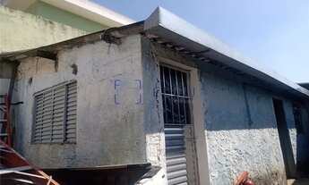 Imagem 7: VRBDA 92 Lote 601781016-243