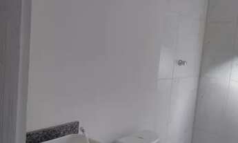 Imagem 6: Casa Residencial para venda no Recreio Alvorada - Hortolândia - SP