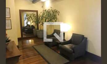 Imagem 5: Apartamento à Venda - Santa Cecília, 3 Quartos, 134 m2