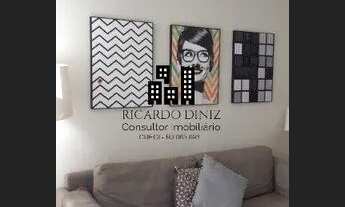 Imagem 5: 2 quartos reformado - Fonte da Saudade