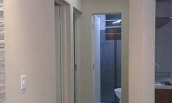 Imagem 6: Apartamento para Venda em Osasco, Piratininga, 2 dormitórios, 1 banheiro, 1 vaga