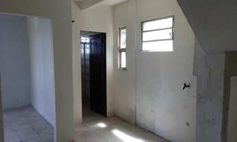 Imagem 5: Kitnet de 2 quartos para alugar no bairro Costeira Do Pirajubaé