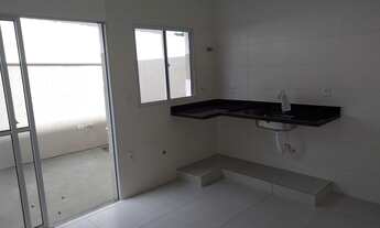 Imagem 2: Casa para venda no Chácara Primavera - Campinas!