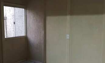 Imagem 4: Casa com 2 Quarto(s) e 1 banheiro(s) para Alugar, 48 m² por R$ 800 / Mês