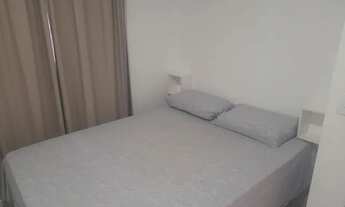 Imagem 7: 1 quarto mobiliado! 1.450,00