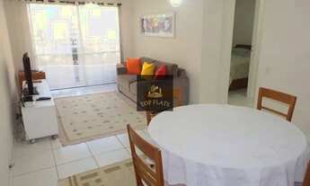 Imagem: Flat disponível no Jardim Paulista