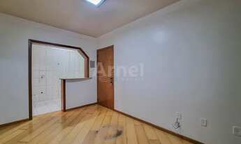 Imagem 7: Apartamento 1 dormitório no centro de Passo Fundo para alugar