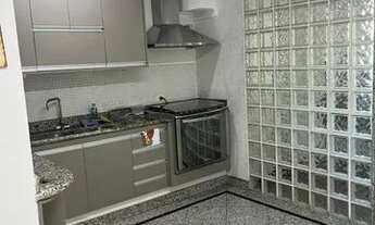 Imagem 6: APARTAMENTO - ALPHAVILLE - SP