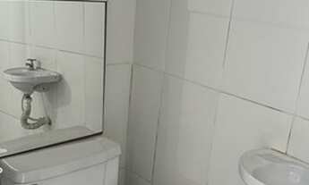 Imagem 5: Casa para aluguel com 150 metros quadrados com 4 quartos no São Pedro - Belo Horizonte - M