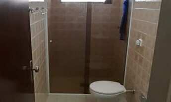 Imagem 6: Apartamento à venda no bairro Cambuí em Campinas