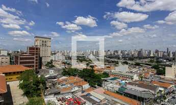 Imagem 7: Apartamento para Aluguel - Penha de França, 1 Quarto, 62 m2