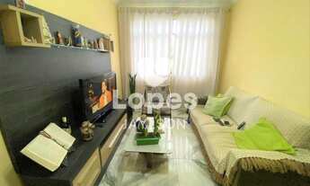 Imagem 5: Apartamento-À VENDA-Vila da Penha-Rio de Janeiro-RJ