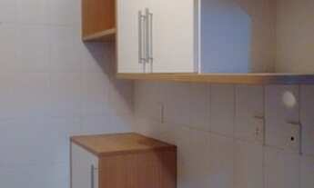 Imagem 4: Apartamento para alugar em Salvador no Stiep, 3 dormitórios, varanda 2 vagas