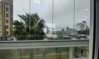 Imagem 5: Apartamento 2 dormitórios no bairro Ingleses