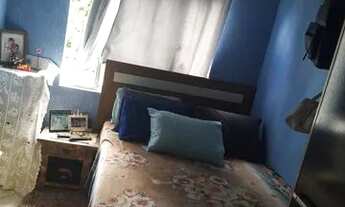 Imagem 5: Apartamento em Passa Vinte - Palhoça, SC