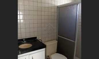 Imagem 6: Apartamento Padrão em João Pessoa