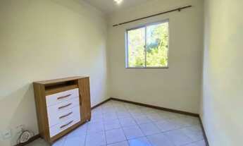 Imagem 6: Cond. Mestre Alvaro - Apartamento 3 quartos - Sol da manhã - Morada de Laranjeiras