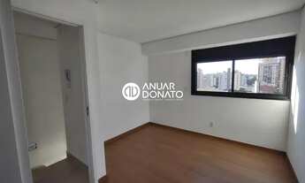 Imagem 7: Apartamento Duplex, 2 quartos, 2 vagas, Santo Agostinho, À VENDA
