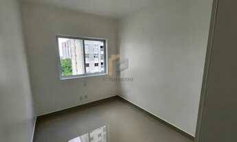 Imagem 6: Reserva das Praias - Ponta Negra - Nascente - 2 quartos (1suíte