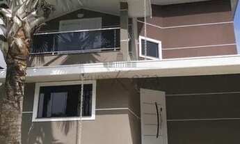 Imagem: Casa de condomínio para aluguel tem 246