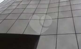 Imagem 2: Comercial-Guarulhos-Cidade Jardim Cumbica