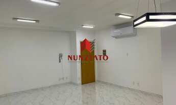 Imagem 3: AMPLA SALA COMERCIAL EM ÓTIMA LOCALIZAÇÃO