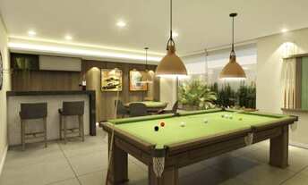 Imagem 6: Triunfo: Apartamentos Alto padrão com 4 quartos próximo a praia de Camboinhas!