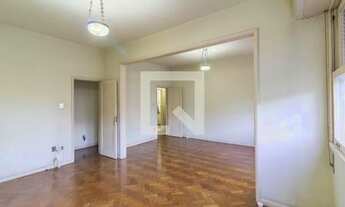 Imagem 3: Apartamento à Venda - Botafogo, 3 Quartos, 131 m2