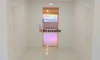 Imagem 2: CASCAVEL - APARTAMENTO PADRÃO - CENTRO