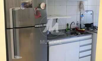 Imagem 5: Apartamento (tipo - padrao) 2 dormitórios, cozinha planejada, portaria 24hs, lazer, salão