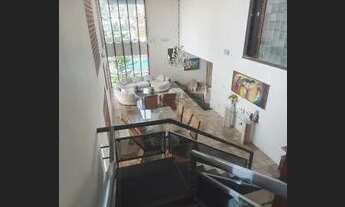 Imagem 7: Casa Padrão em João Pessoa