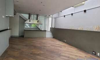 Imagem 2: LOJA - BROOKLIN - SP