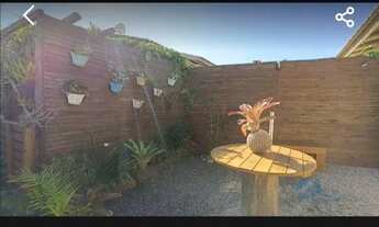 Imagem 3: Aluguel mensal Casa com 1 dormitório