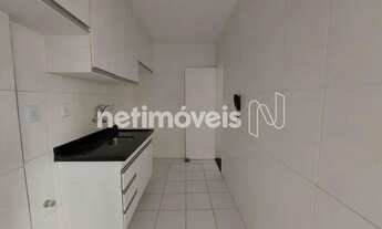 Imagem 4: Locação Apartamento 3 quartos Daniel Lisboa Salvador