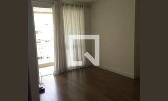 Imagem: Apartamento à Venda - Panamby, 3 Quartos